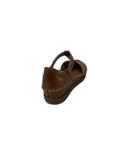 CHAUSSURES PIKOLINOS W8K-0705C1