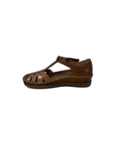 CHAUSSURES PIKOLINOS W8K-0705C1