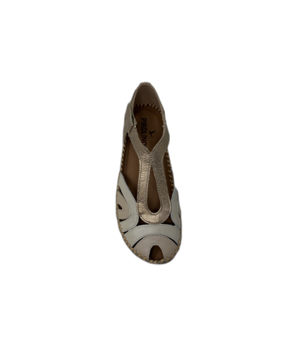 CHAUSSURES PIKOLINOS W8K-1569CLC1