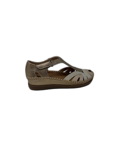 CHAUSSURES PIKOLINOS W8K-1569CLC1