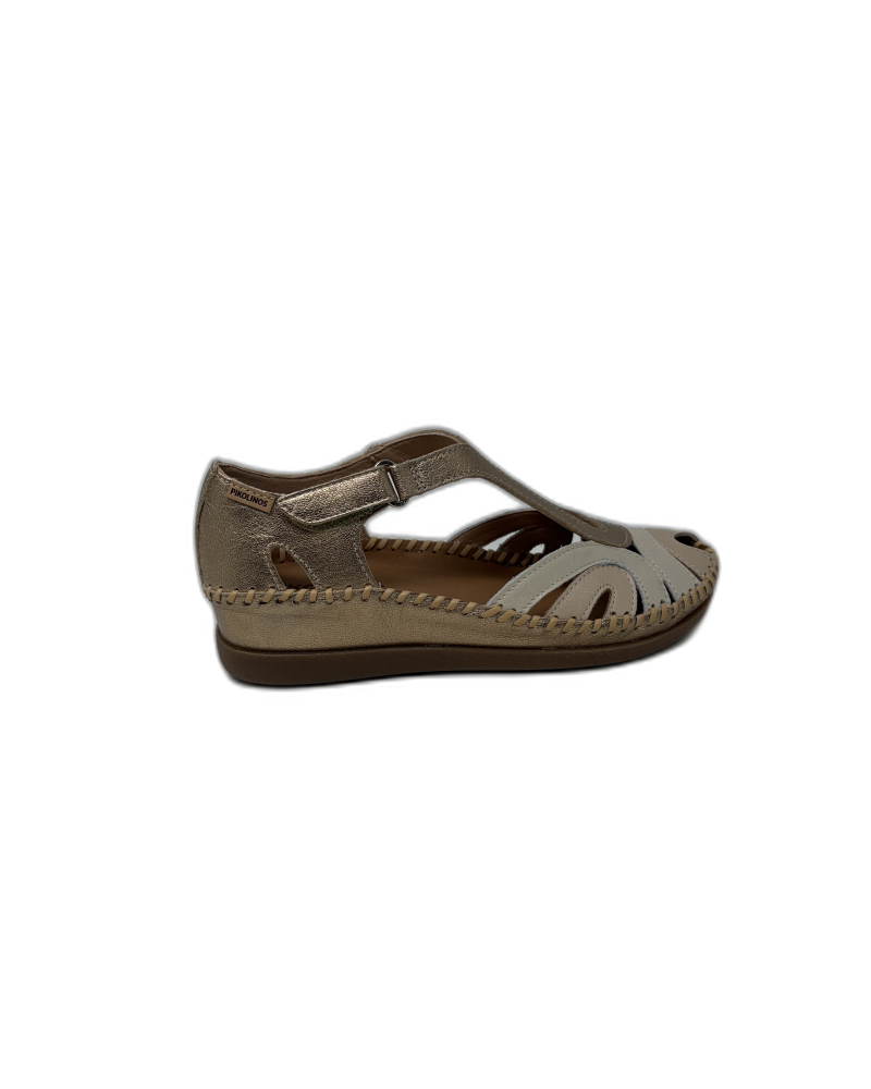 CHAUSSURES PIKOLINOS W8K-1569CLC1
