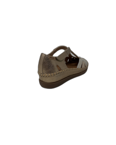 CHAUSSURES PIKOLINOS W8K-1569CLC1