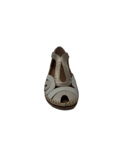 CHAUSSURES PIKOLINOS W8K-1569CLC1