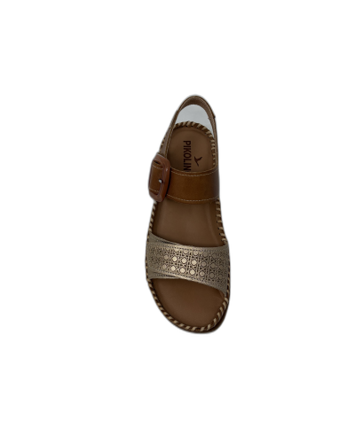 CHAUSSURES PIKOLINOS W8K-0555C1
