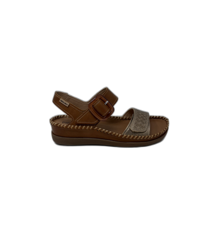 CHAUSSURES PIKOLINOS W8K-0555C1