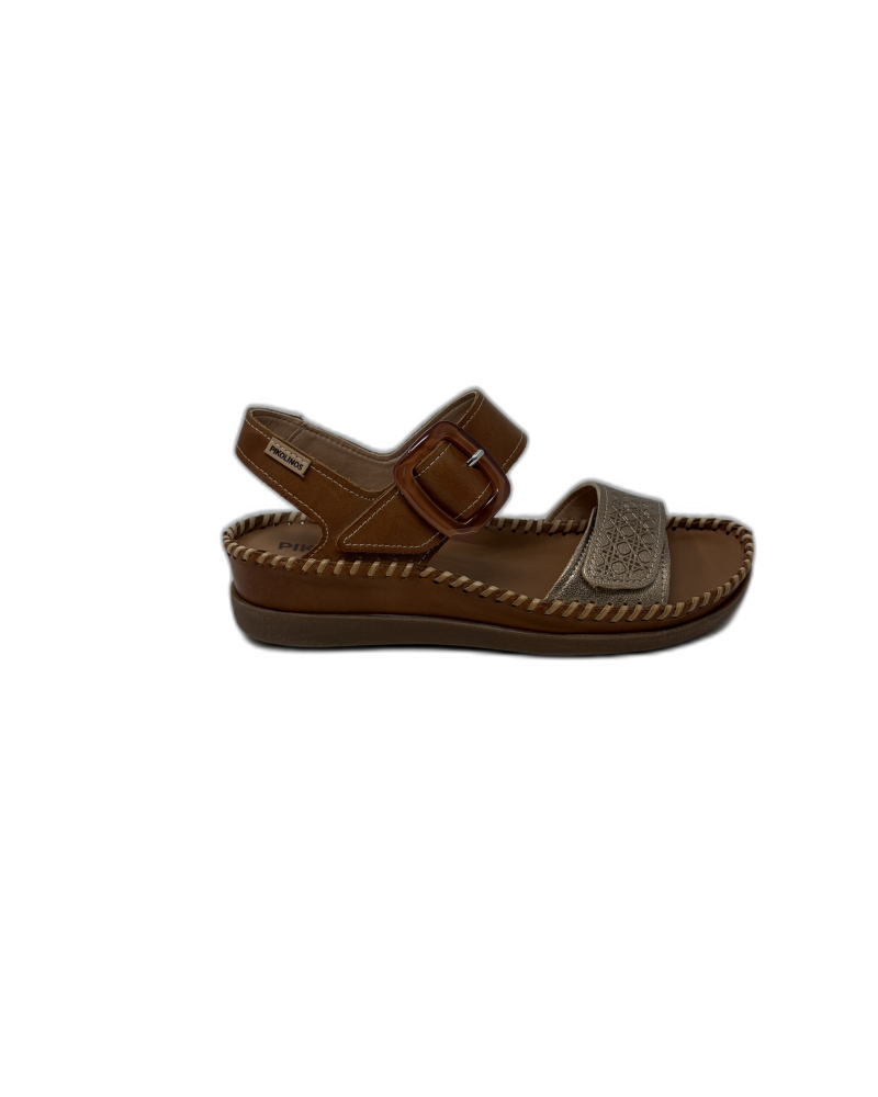 CHAUSSURES PIKOLINOS W8K-0555C1
