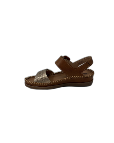 CHAUSSURES PIKOLINOS W8K-0555C1