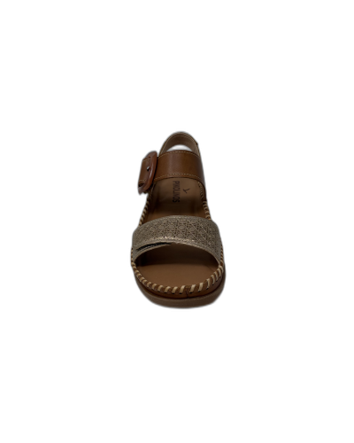 CHAUSSURES PIKOLINOS W8K-0555C1