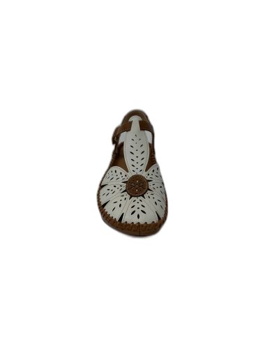 CHAUSSURES PIKOLINOS 655-0841C1