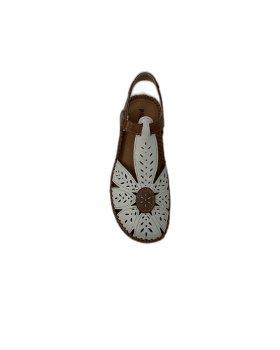 CHAUSSURES PIKOLINOS 655-0841C1