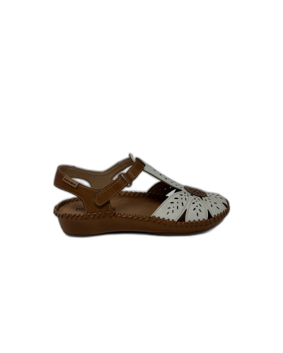 CHAUSSURES PIKOLINOS 655-0841C1