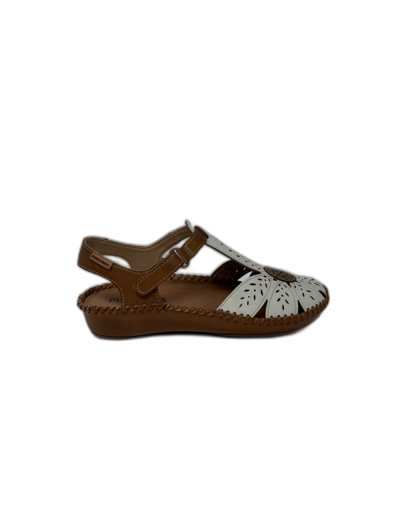 CHAUSSURES PIKOLINOS 655-0841C1