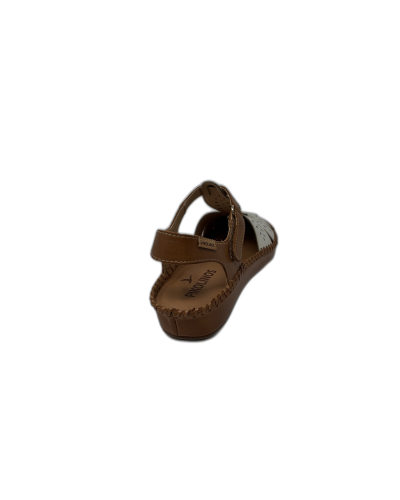 CHAUSSURES PIKOLINOS 655-0841C1