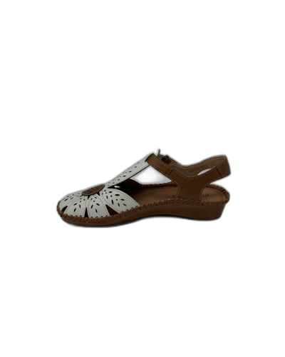 CHAUSSURES PIKOLINOS 655-0841C1