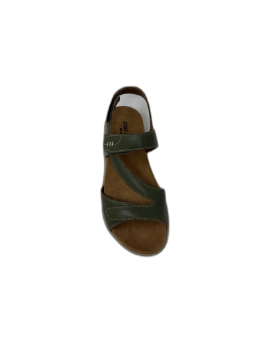 CHAUSSURES JOSEF SEIBEL JULIET 01