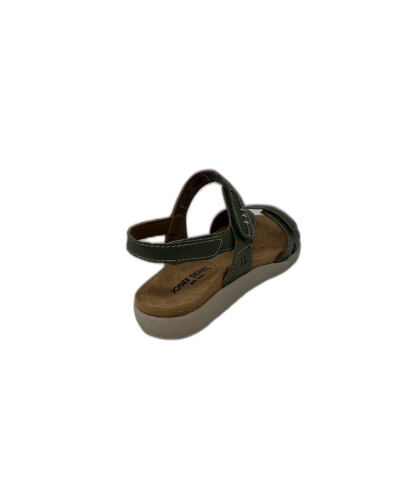 CHAUSSURES JOSEF SEIBEL JULIET 01
