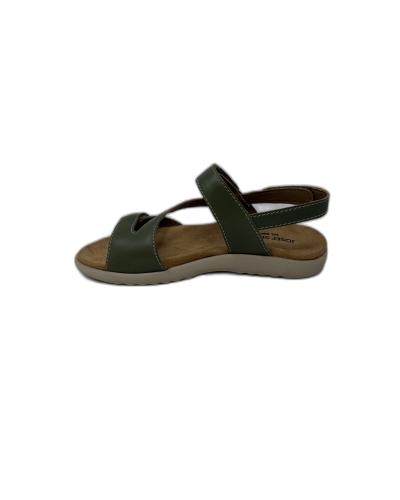 CHAUSSURES JOSEF SEIBEL JULIET 01