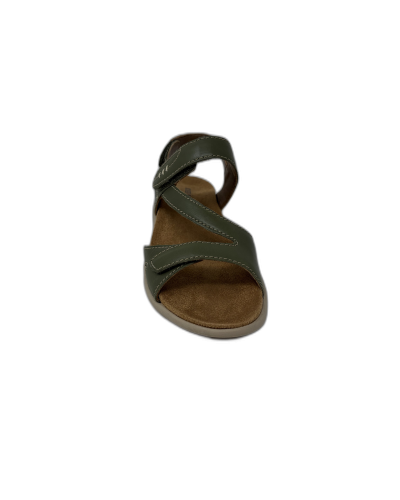 CHAUSSURES JOSEF SEIBEL JULIET 01