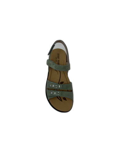 CHAUSSURES JOSEF SEIBEL IBIZA 86