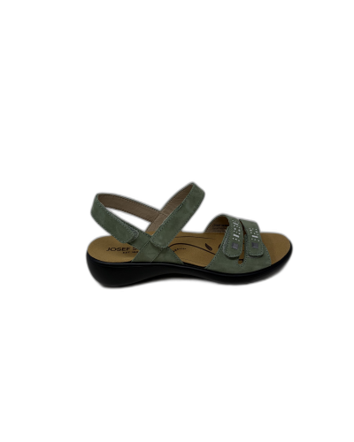 CHAUSSURES JOSEF SEIBEL IBIZA 86