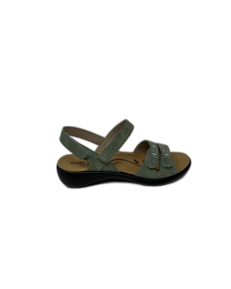 CHAUSSURES JOSEF SEIBEL IBIZA 86