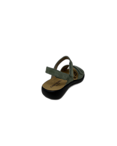 CHAUSSURES JOSEF SEIBEL IBIZA 86