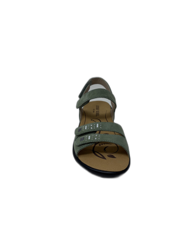 CHAUSSURES JOSEF SEIBEL IBIZA 86