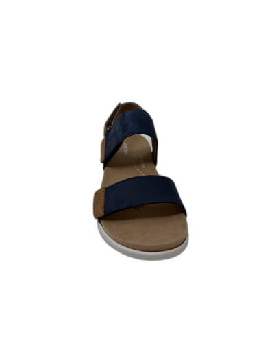 CHAUSSURES JOSEF SEIBEL ESTELLE 04