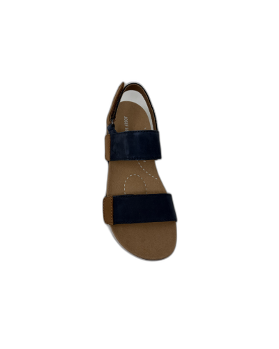 CHAUSSURES JOSEF SEIBEL ESTELLE 04