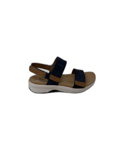 CHAUSSURES JOSEF SEIBEL ESTELLE 04