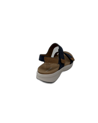 CHAUSSURES JOSEF SEIBEL ESTELLE 04