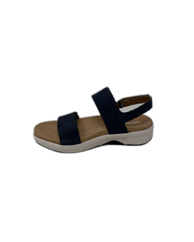 CHAUSSURES JOSEF SEIBEL ESTELLE 04