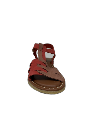 CHAUSSURES CHACAL 7561