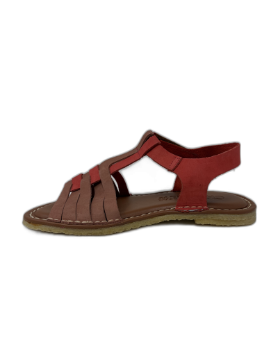 CHAUSSURES CHACAL 7561