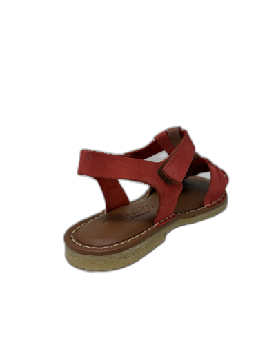 CHAUSSURES CHACAL 7561