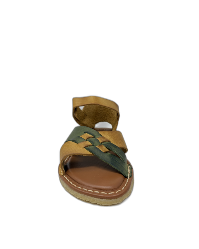 CHAUSSURES CHACAL 7563