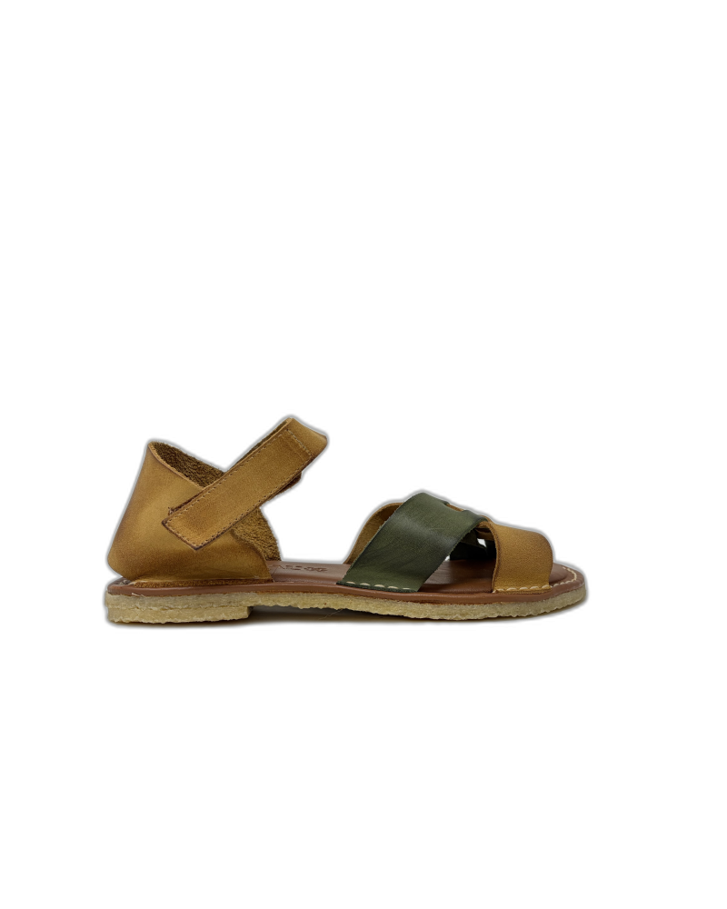 CHAUSSURES CHACAL 7563