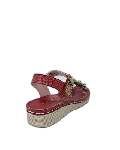 CHAUSSURES LAURA VITA DORRY 21