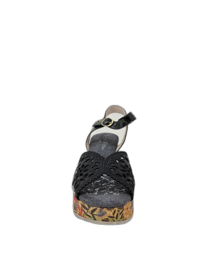 CHAUSSURES LAURA VITA HECALO 16
