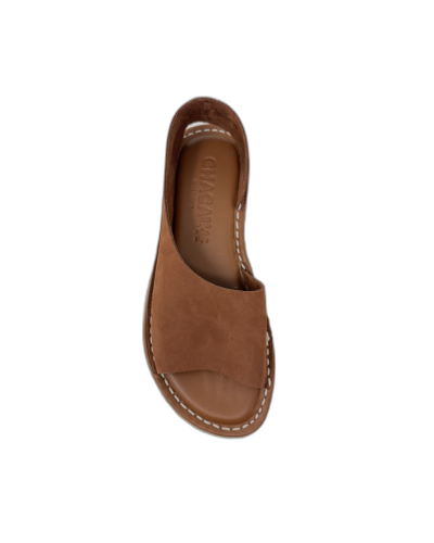 CHAUSSURES CHACAL 7554