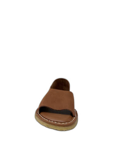 CHAUSSURES CHACAL 7554