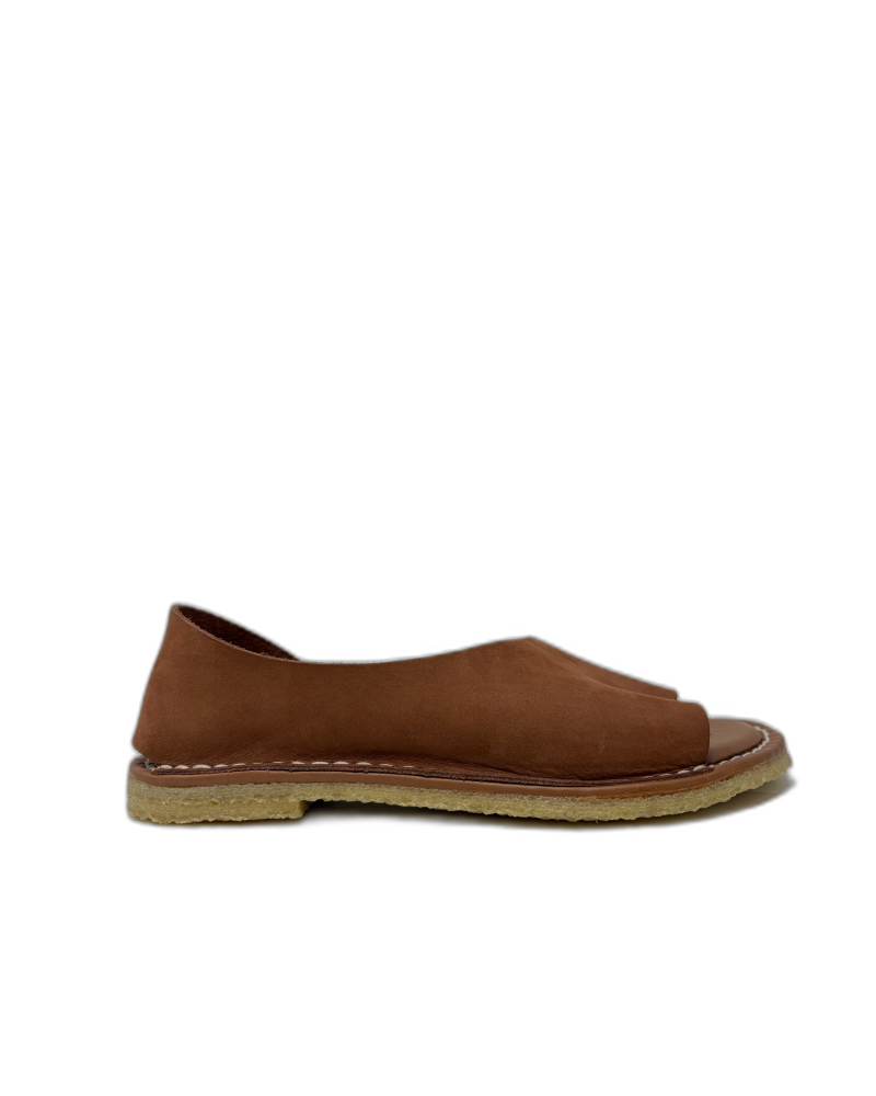 CHAUSSURES CHACAL 7554 CHAUSSURES CHACAL 7554