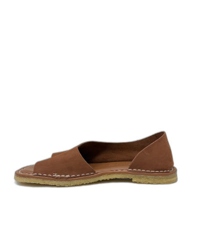 CHAUSSURES CHACAL 7554