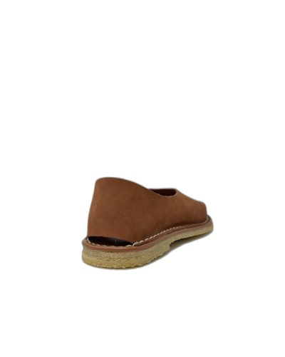 CHAUSSURES CHACAL 7554