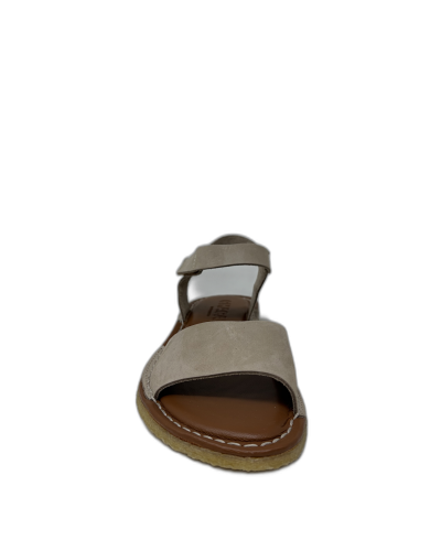 CHAUSSURES CHACAL 7550