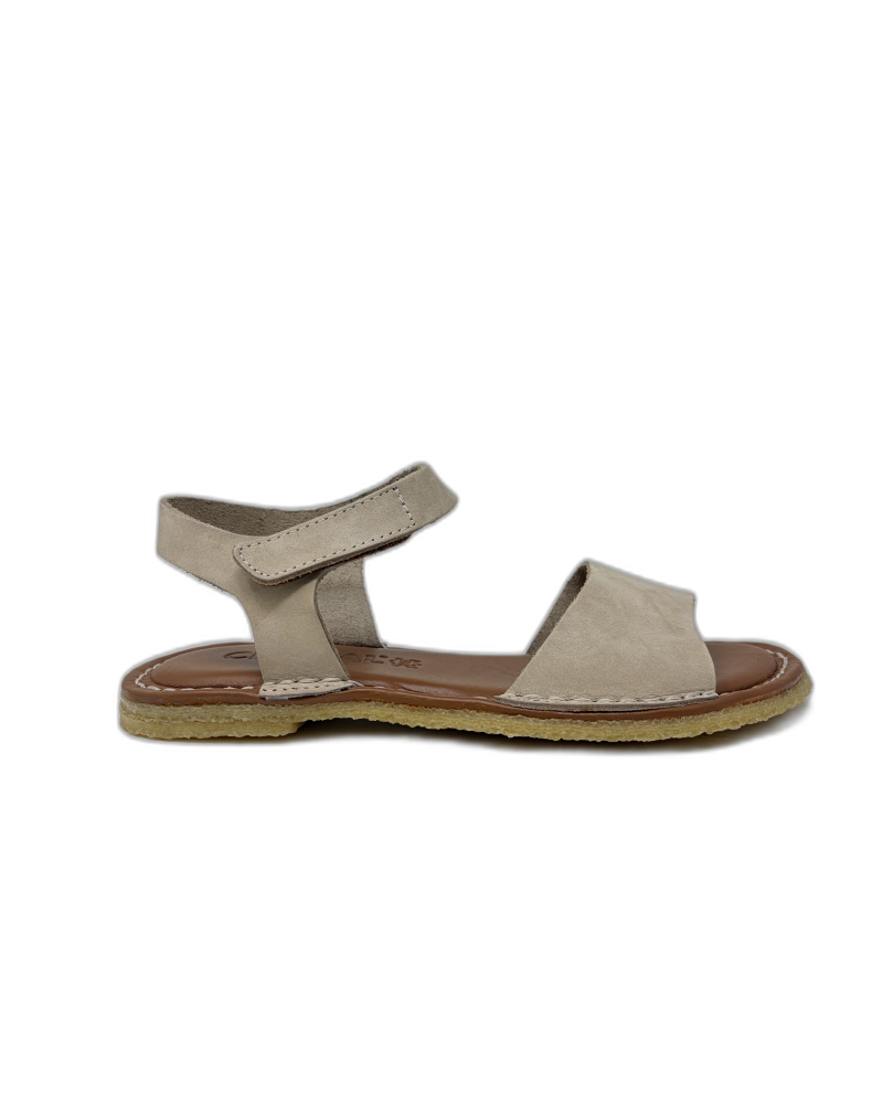 CHAUSSURES CHACAL 7550