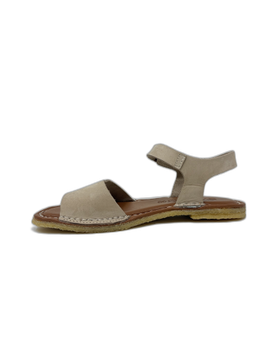 CHAUSSURES CHACAL 7550