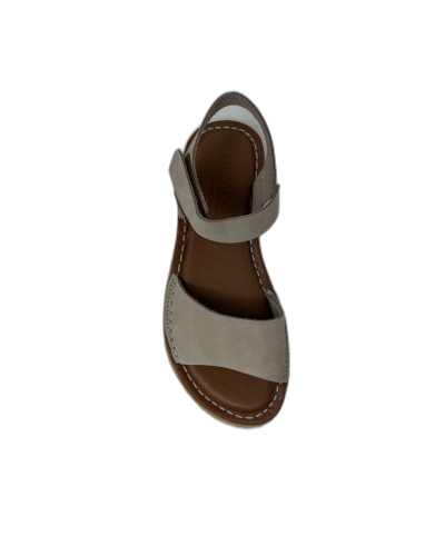 CHAUSSURES CHACAL 7550