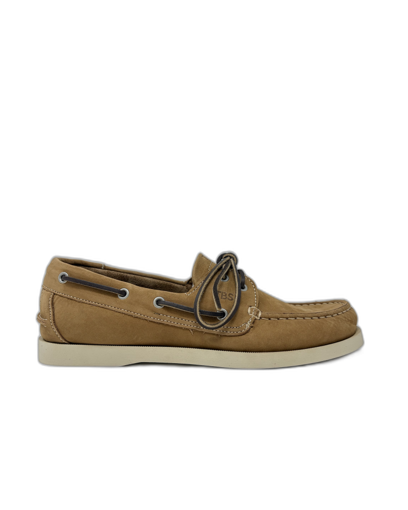 CHAUSSURES TBS PHENIS