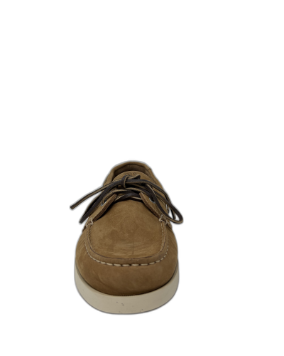 CHAUSSURES TBS PHENIS